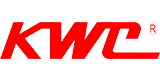 KWC