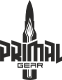 Primal Gear