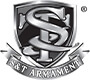 S&T ARMAMENT