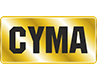 CYMA