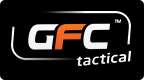 GFC Tactical