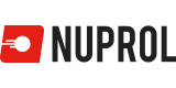 Nuprol