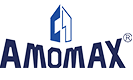 Amomax