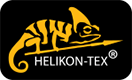 HELIKON-TEX