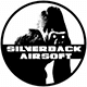 SILVERBACK AIRSOFT